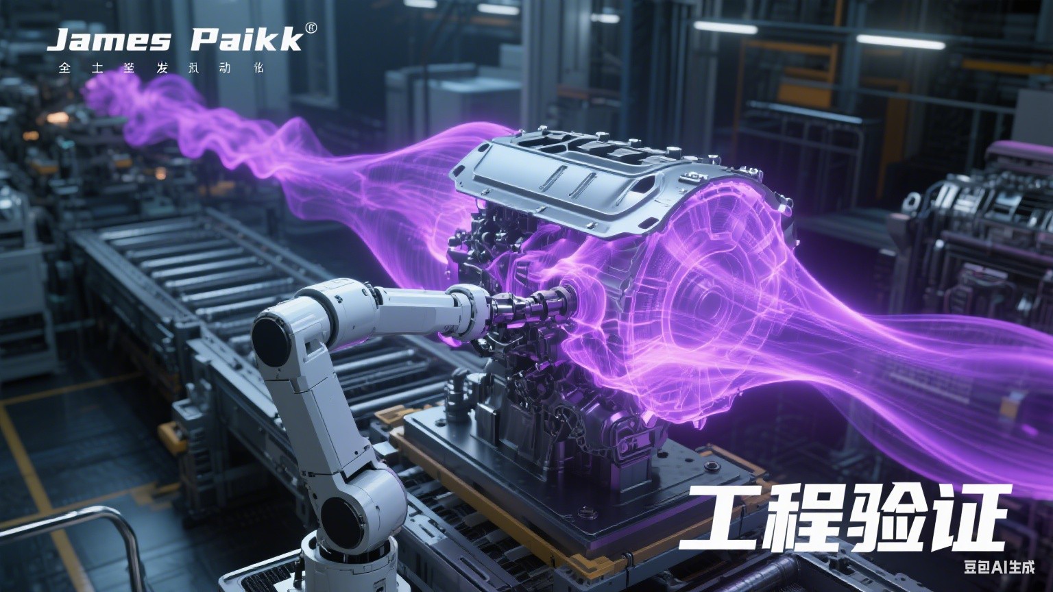总压探针工作原理详解视频教程